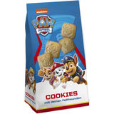 Paw Patrol Cookies