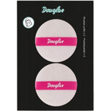 Douglas Puderquasten Doppelpack 