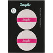 Douglas Puderquasten Doppelpack 