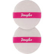 Douglas Puderquasten Doppelpack 