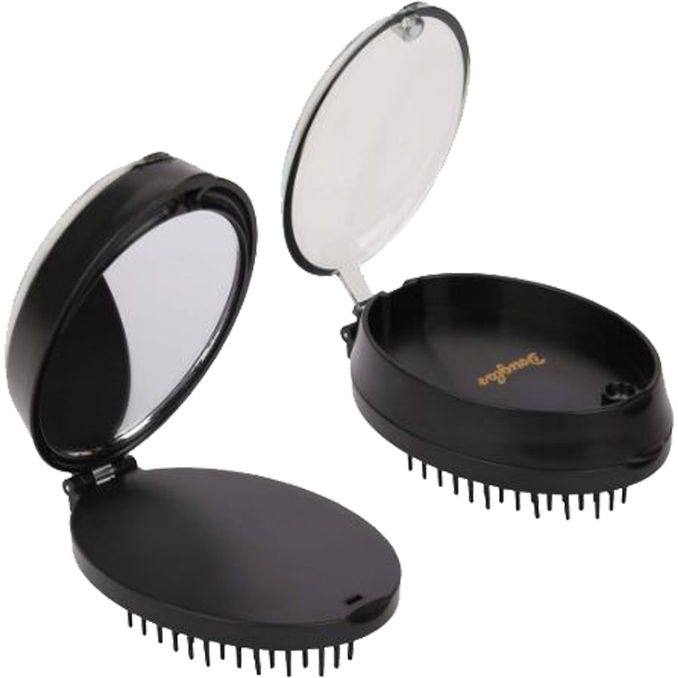 Douglas 3-in-1 Entwirrbürste
