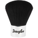 Douglas INFO:Mini Kabuki Make-up Pinsel – kompakt & weich