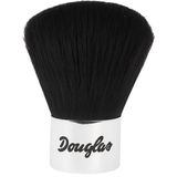 Douglas Mini Kabuki Make-up Pinsel