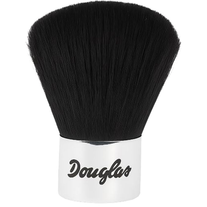 Douglas Mini Kabuki Make-up Pinsel