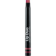 Douglas Lippenstift Duo 4 Dare to Wish 