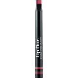 Douglas Lippenstift Duo 4 Dare to Wish 