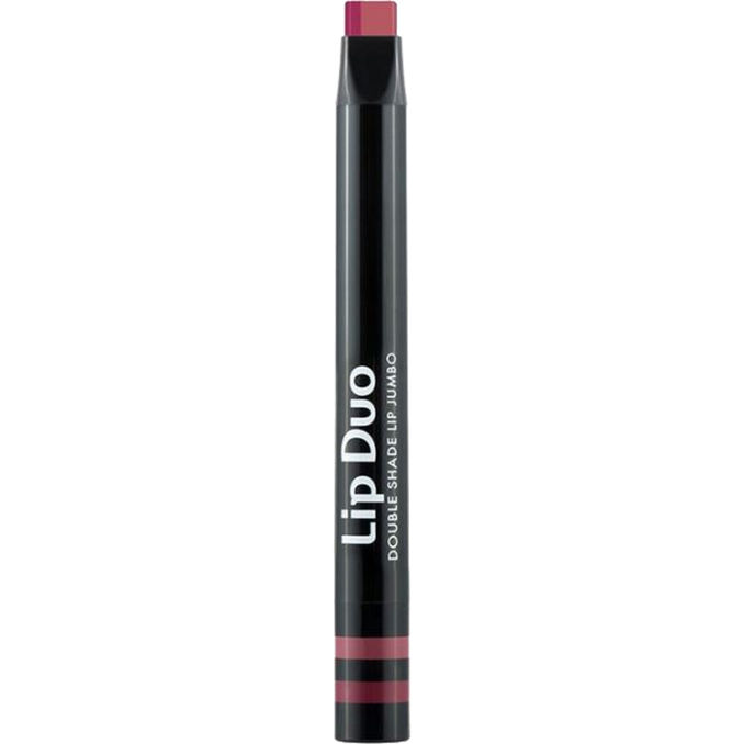 Douglas Lippenstift Duo 4 Dare to Wish