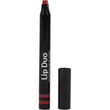 Douglas Lippenstift Duo 4 Dare to Wish 