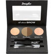 Douglas All-in-One Augenbrauen-Set