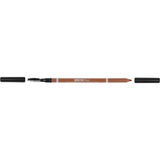 Douglas Dual Augenbrauenstift 3 Latte Macchiato 