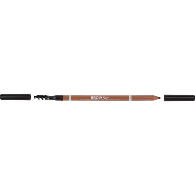 Douglas Dual Augenbrauenstift 3 Latte Macchiato