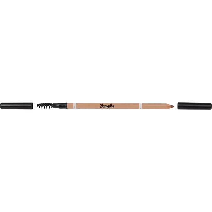 Douglas Dual Augenbrauenstift 2 Blonde