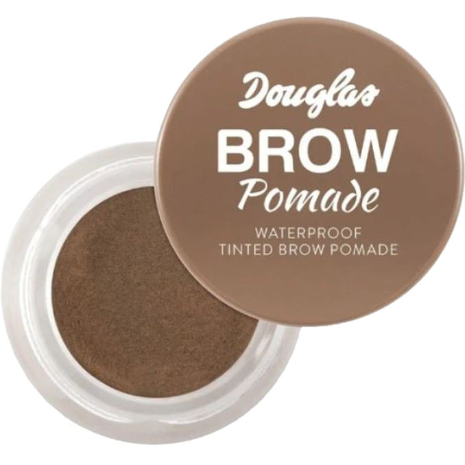 Douglas Getönte Augenbrauen-Pomade