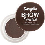 Douglas Getönte Augenbrauen-Pomade