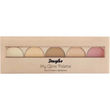 Douglas My Glow Palette Highlighter