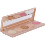 Douglas My Glow Palette Highlighter