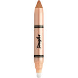 Douglas Duo Face Highlighter Glow
