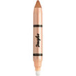 Douglas Duo Face Highlighter Glow