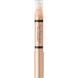 Douglas Duo Face Highlighter Glow