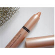 Douglas Duo Face Highlighter Glow