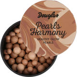 Douglas Glow Pearls Harmony 
