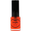 Douglas Lippenöl Apricot Therapy 