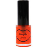 Douglas Lippenöl Apricot Therapy 