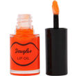 Douglas Lippenöl Apricot Therapy 