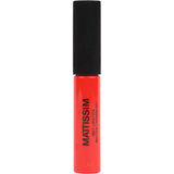 Douglas Lipgloss Matt Finish 7 Señorita