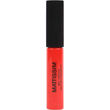 Douglas Lipgloss Matt Finish 7 Señorita
