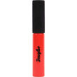 Douglas Lipgloss Matt Finish 7 Señorita