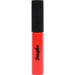 Douglas Lipgloss Matt Finish 7 Señorita
