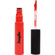 Douglas Lipgloss Matt Finish 7 Señorita