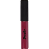 Douglas Lipgloss Matt 11 Caraolie