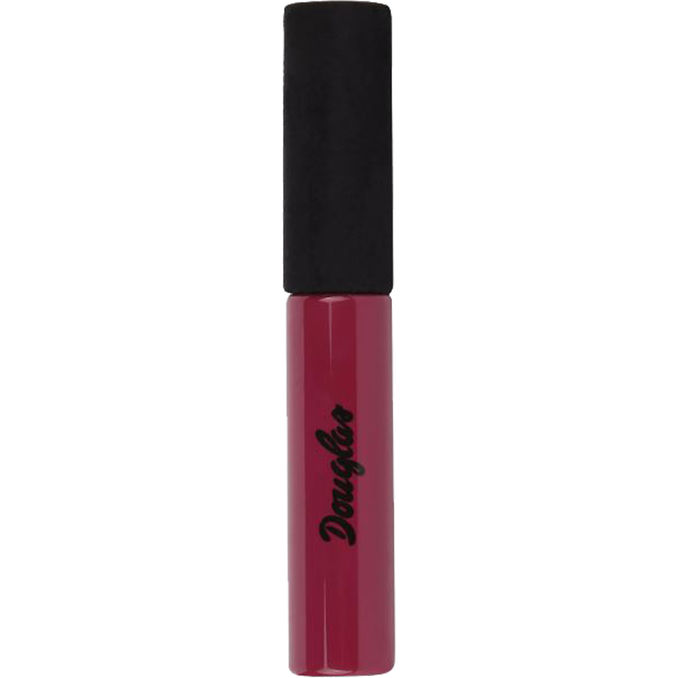 Douglas Lipgloss Matt 11 Caraolie