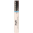 Douglas Volumen-Mascara Black