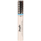 Douglas Volumen-Mascara Black