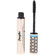Douglas Volumen-Mascara Black