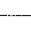 Douglas 3-in-1 Brow Stift