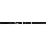 Douglas 3-in-1 Brow Stift