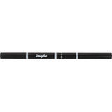 Douglas 3-in-1 Brow Stift
