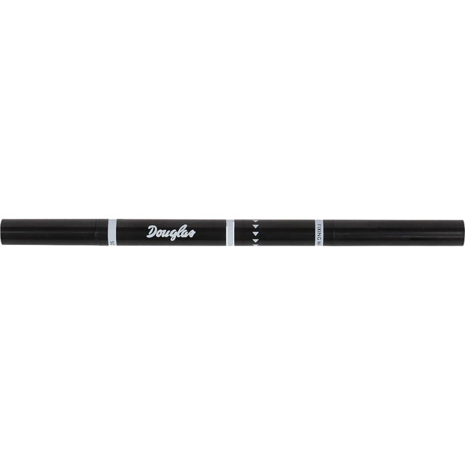 Douglas 3-in-1 Brow Stift