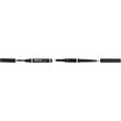 Douglas 3-in-1 Brow Stift