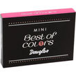 Douglas Mini Lidschattenpalette Best of Colors 