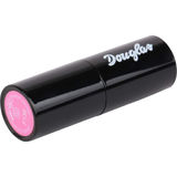 Douglas Mini Lippenstift Baby Girl