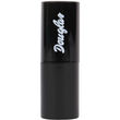 Douglas Mini Lippenstift Baby Girl