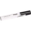 Douglas Lipgloss Transparent