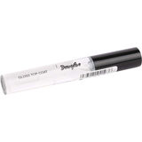 Douglas Lipgloss Transparent