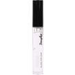 Douglas Lipgloss Transparent