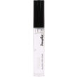 Douglas Lipgloss Transparent